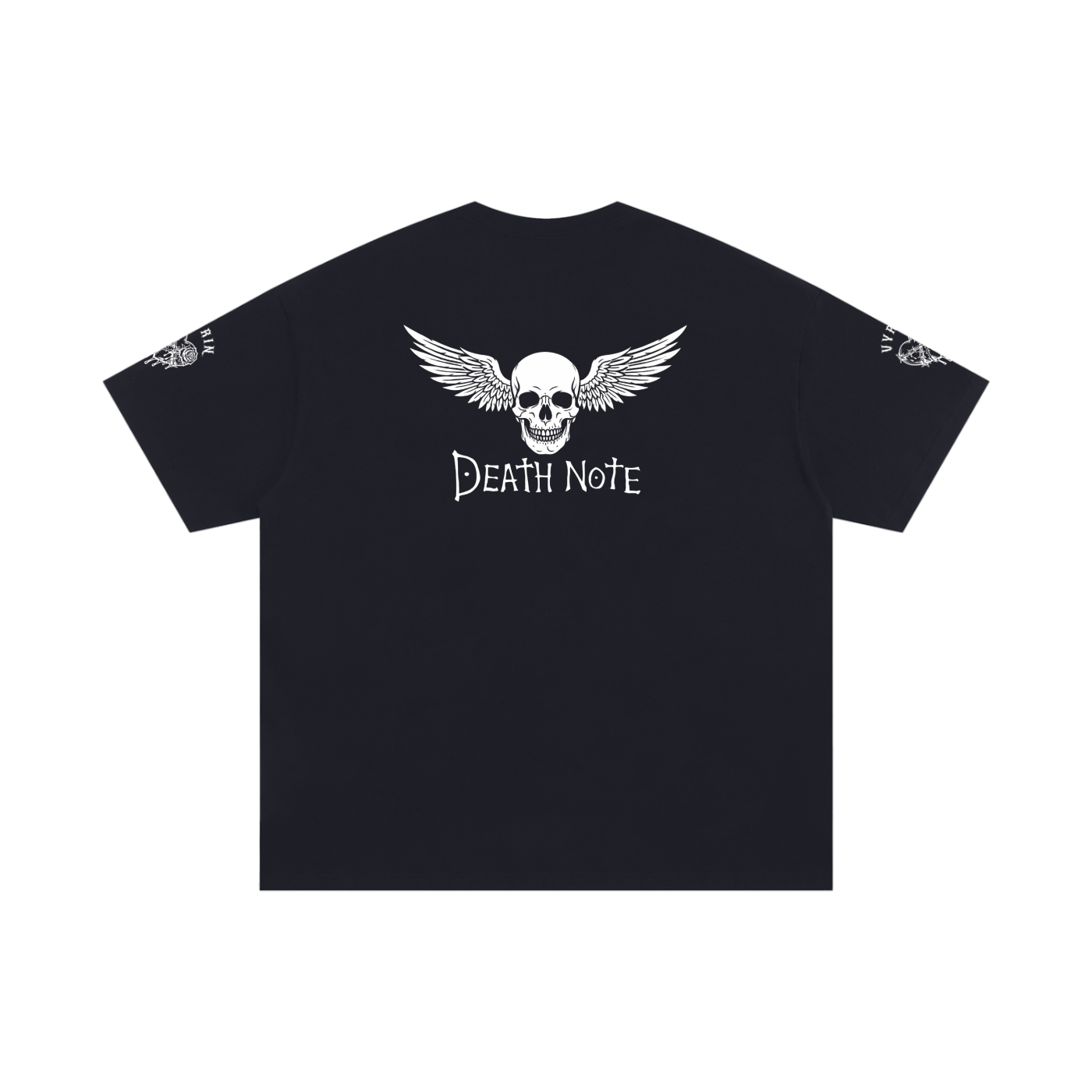 L TEE®