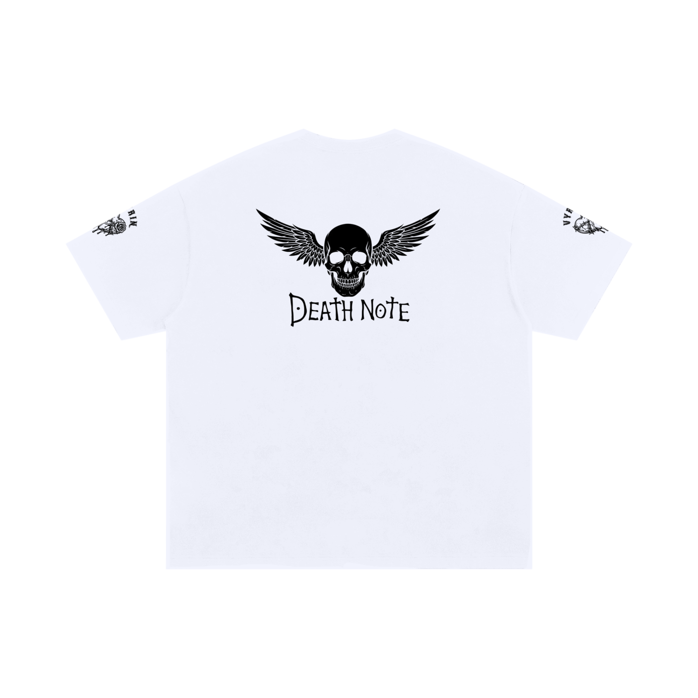 L TEE®