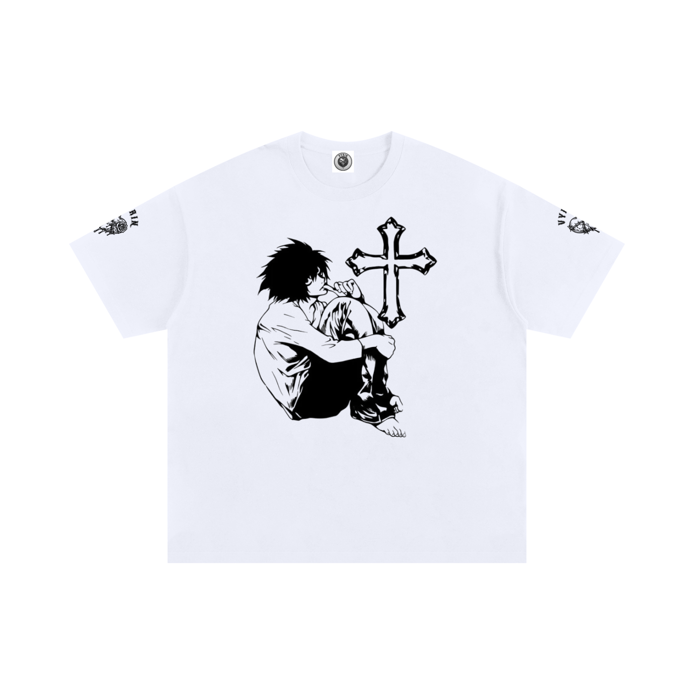 L TEE®