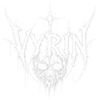 Vyrin - Home