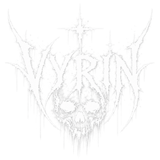 Vyrin