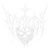 Vyrin
