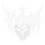 Vyrin