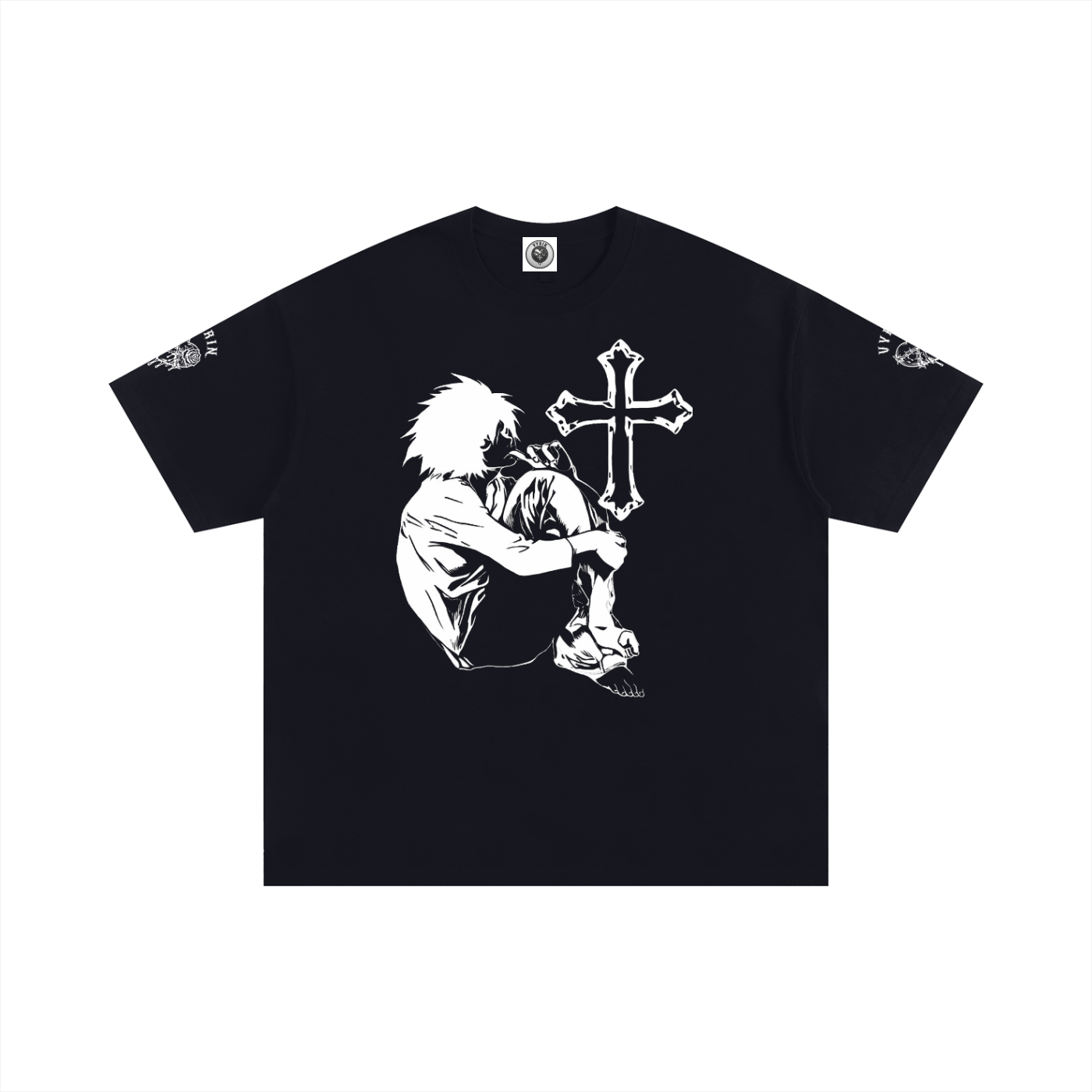 L TEE®