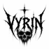 Vyrin