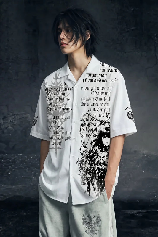 DARK ART SHIRT®