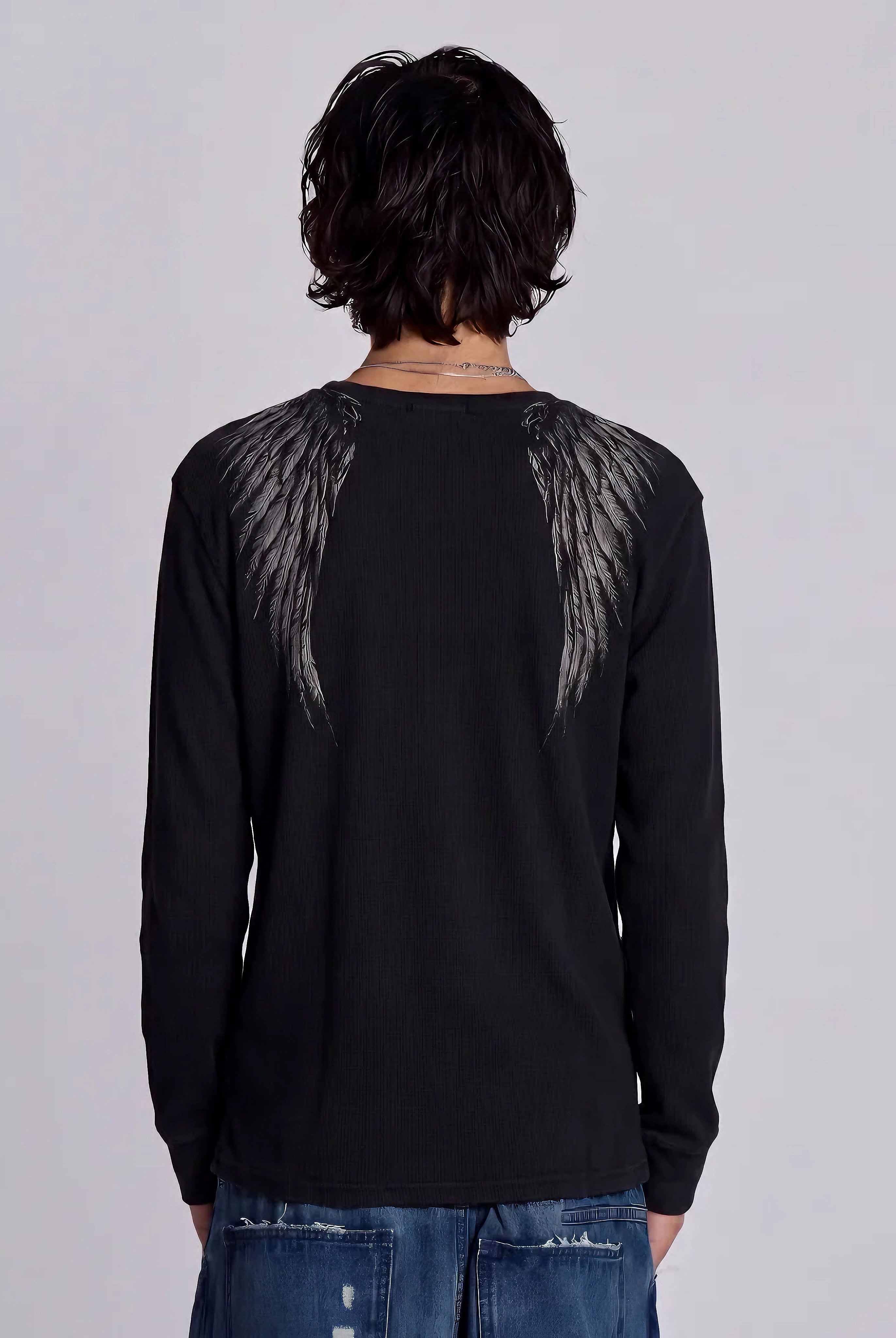 AFFLICTION LONG SLEEVE®