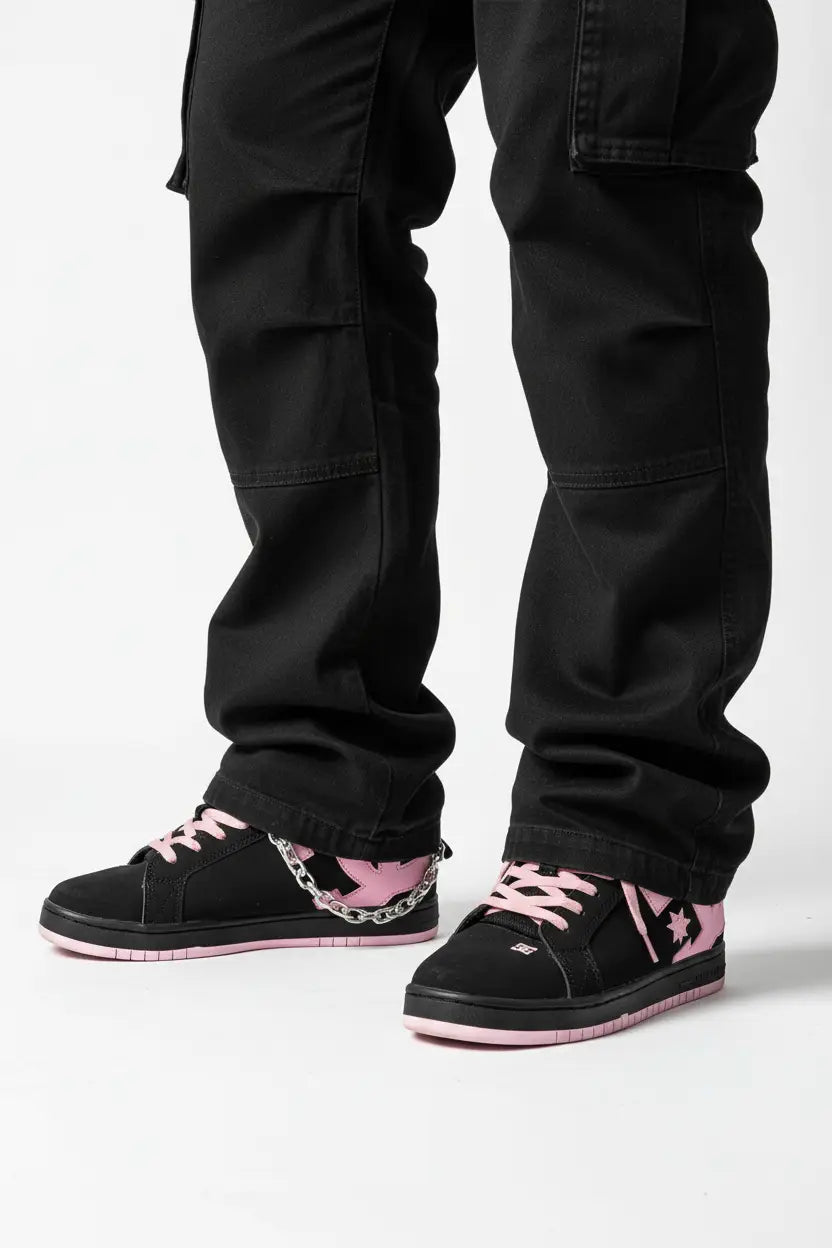 DC SHOE®