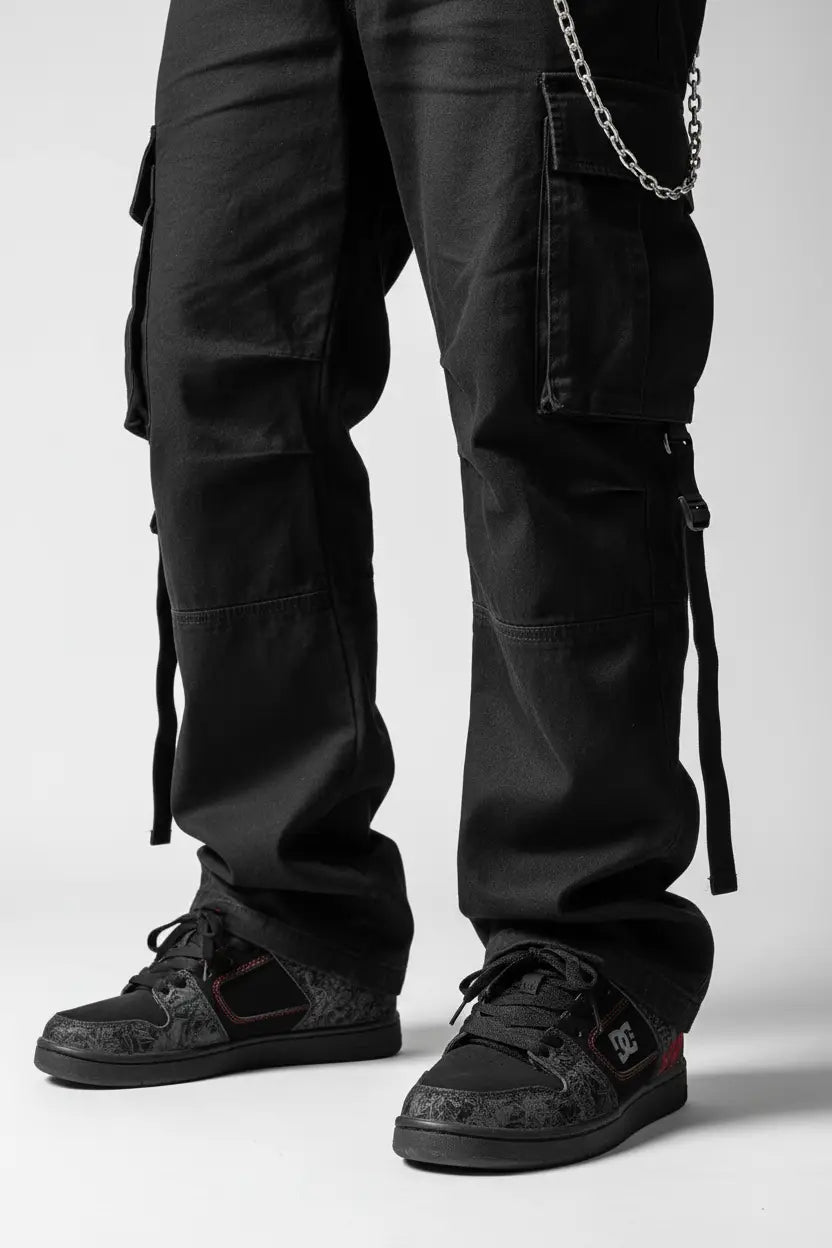 DC SHOE®
