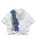 SOUTHPOLE SACRED REBELLION TEE