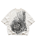 SOUTHPOLE LIBERTY REQUIEM TEE