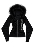 SCRIPT FUR ZIP-UP