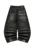 SOUTHPOLE JEANS