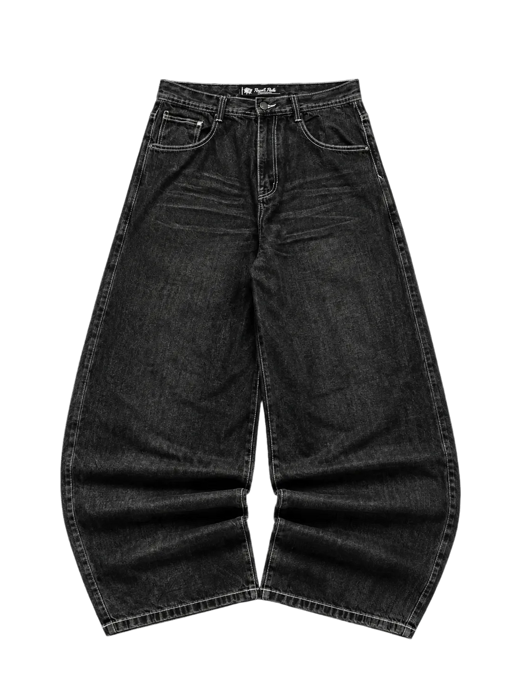 SOUTHPOLE JEANS