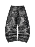 CENTIPEDE JEANS