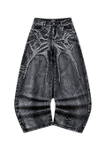 WEB JEANS