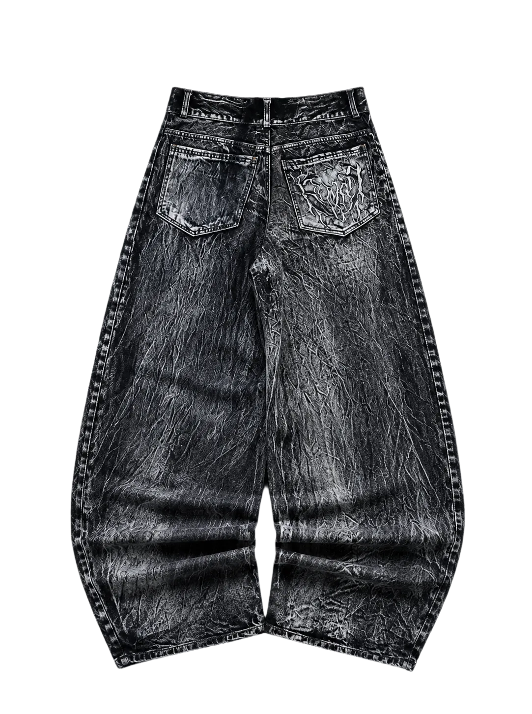 WEB JEANS