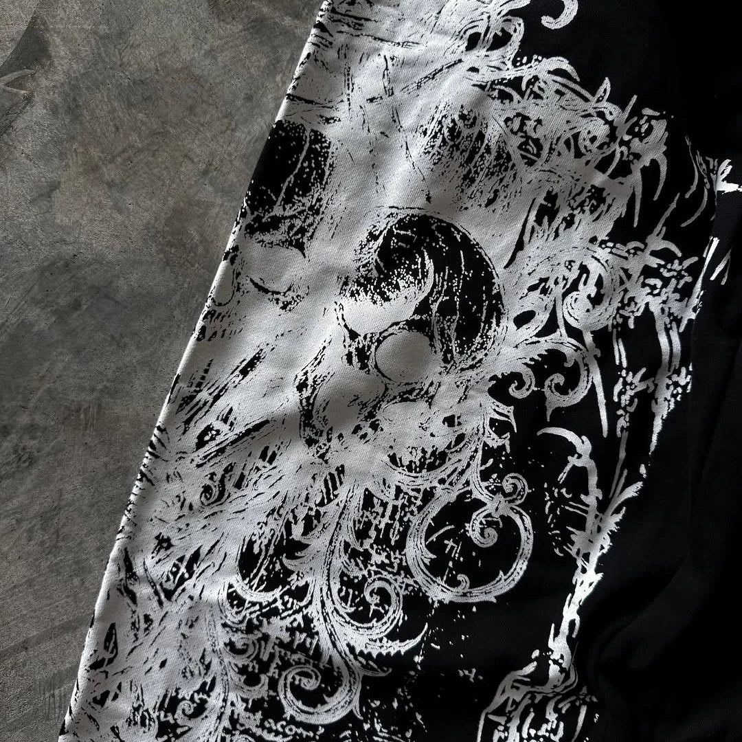 CHAOS SWEATPANTS®