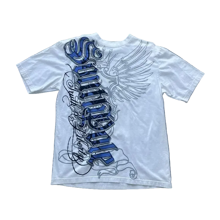 SOUTHPOLE TEE®