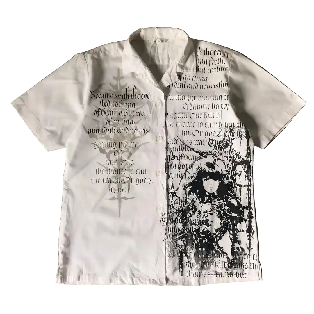 DARK ART SHIRT®