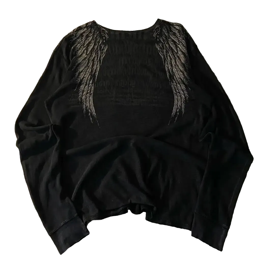 AFFLICTION LONG SLEEVE®